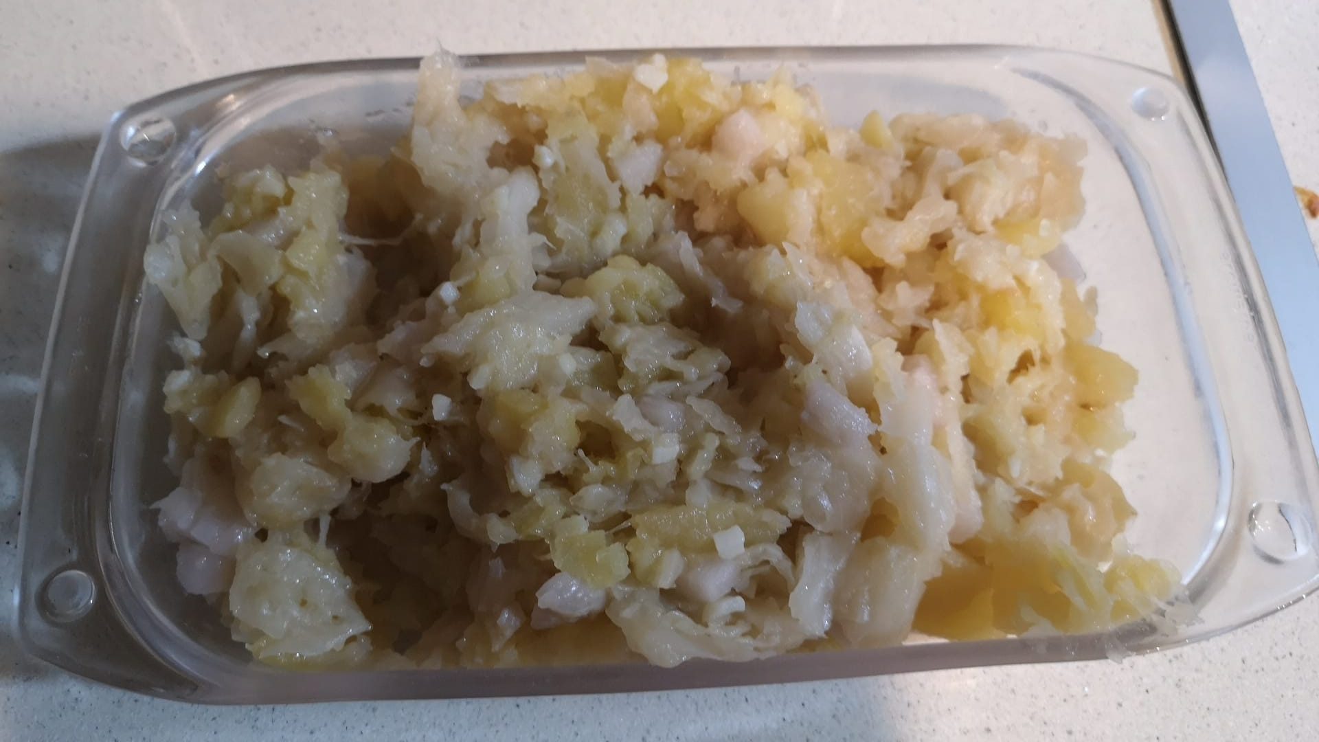 Trinxat de la Cerdanya