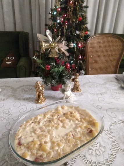 Solomillitos de Pollo al Cava